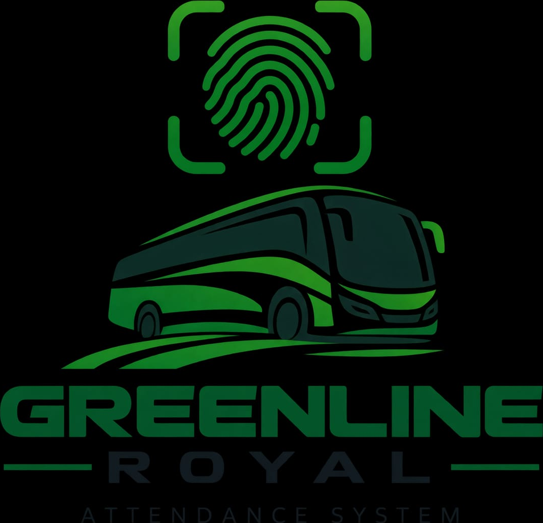 Greenline Royal